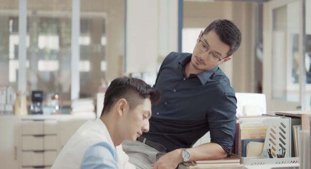 別想打擾我學習 線上看