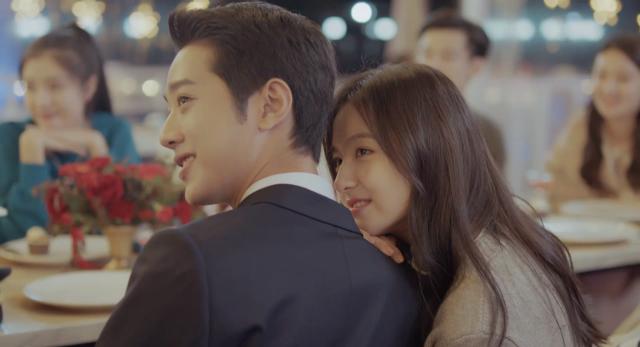 別想打擾我學習 線上看