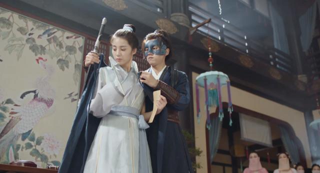 白玉思無瑕 線上看