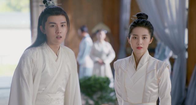 白玉思無瑕 線上看