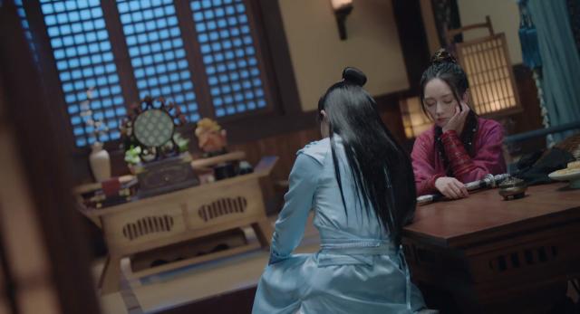 白玉思無瑕 線上看