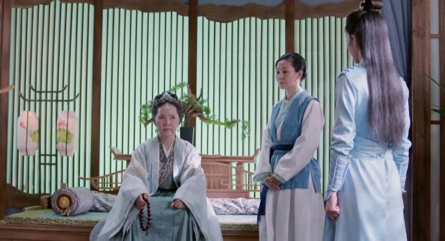 白玉思無瑕 線上看