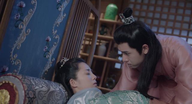 白玉思無瑕 線上看