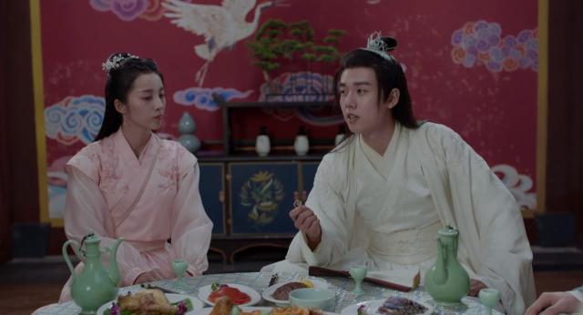 白玉思無瑕 線上看