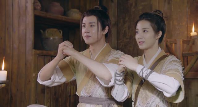 白玉思無瑕 線上看