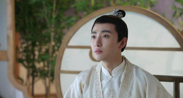 白玉思無瑕 線上看