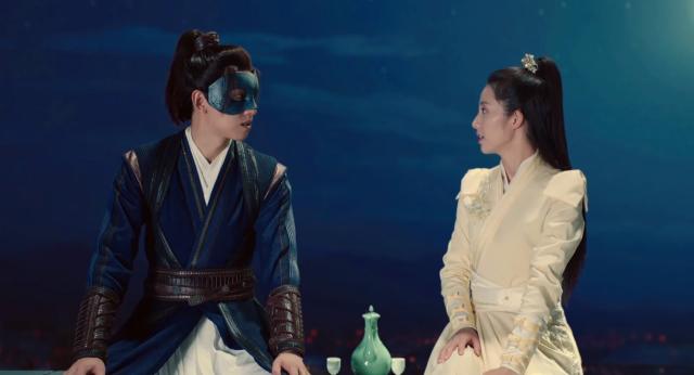 白玉思無瑕 線上看