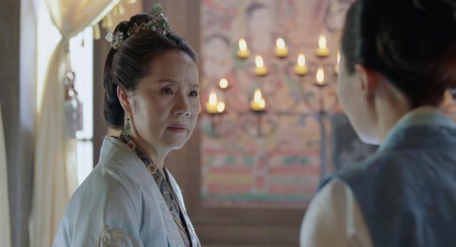 白玉思無瑕 線上看