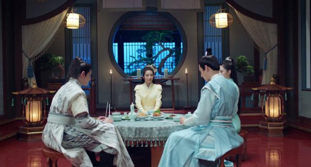 白玉思無瑕 線上看