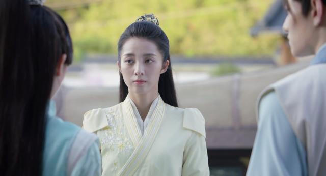 白玉思無瑕 線上看