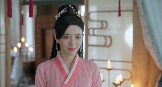 白玉思無瑕 線上看