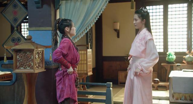 白玉思無瑕 線上看