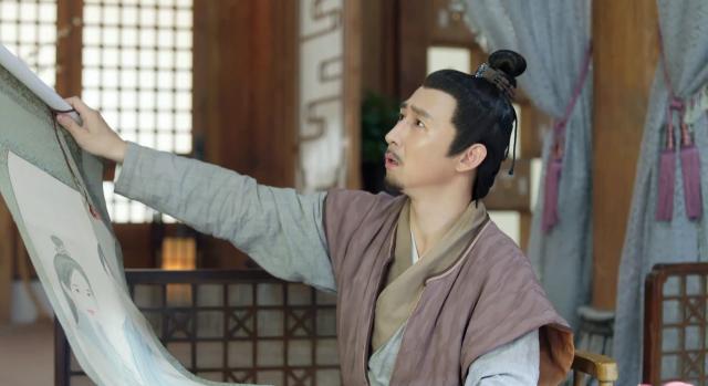 白玉思無瑕 線上看