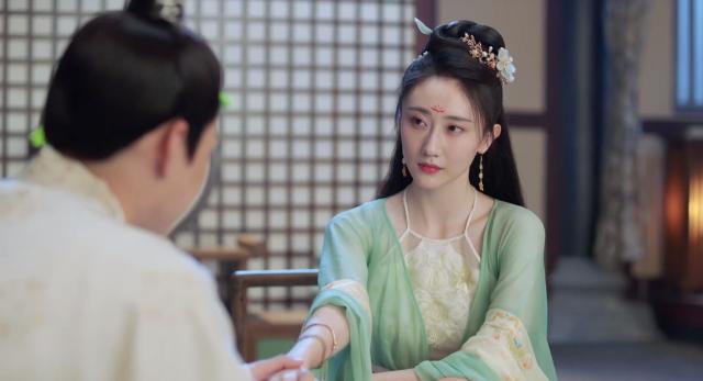 白玉思無瑕 線上看