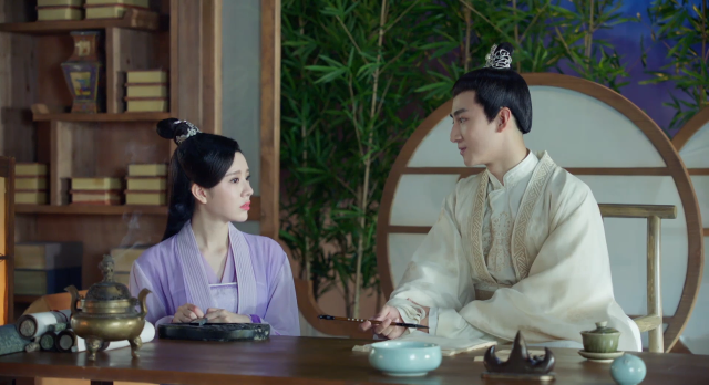 白玉思無瑕 線上看