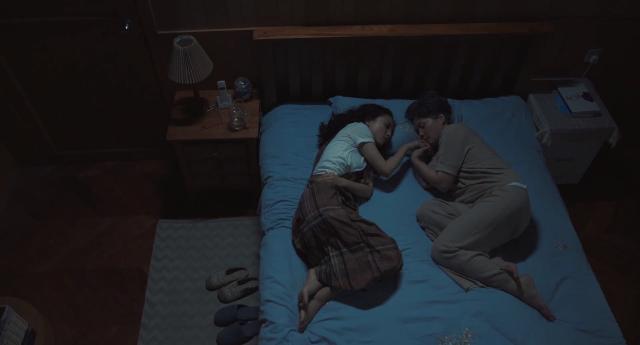 八零九零 線上看