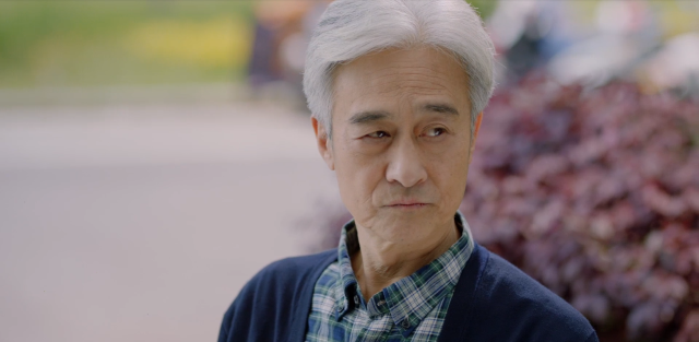 我和我們在一起 第9集劇照 1