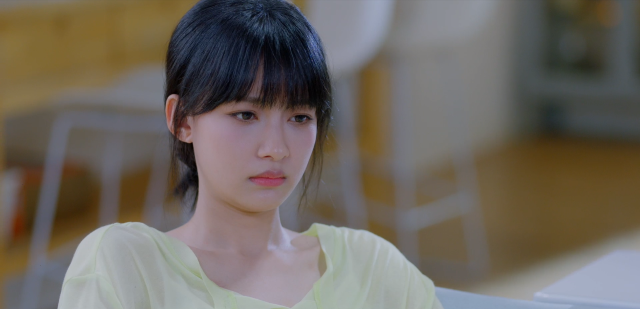 我和我們在一起 第35集劇照 1