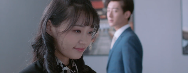 偶然闖入的世界 第10集