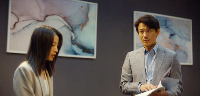 最酷的世界 線上看