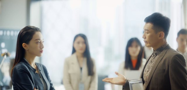 最酷的世界 線上看