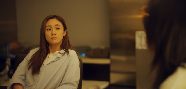 最酷的世界 線上看