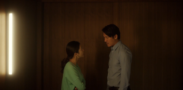 最酷的世界 線上看