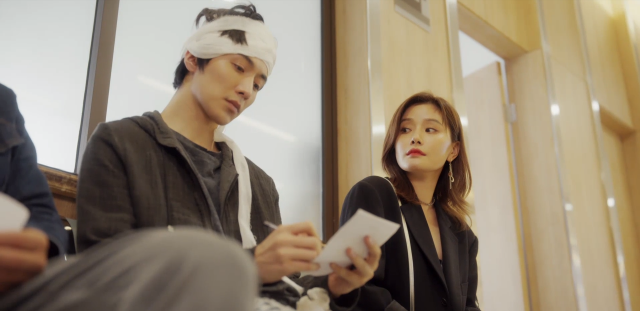 最酷的世界 線上看