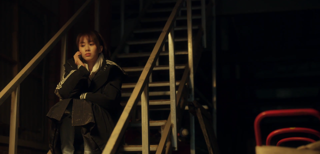 最酷的世界 線上看