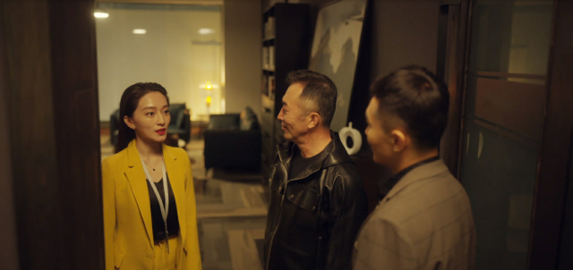 最酷的世界 線上看