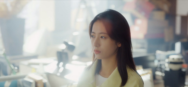 最酷的世界 線上看