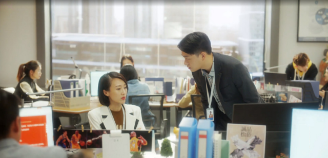 最酷的世界 線上看