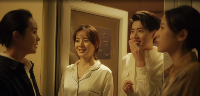 最酷的世界 線上看