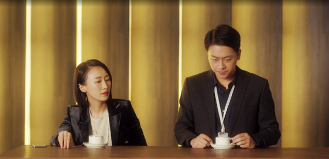 最酷的世界 線上看