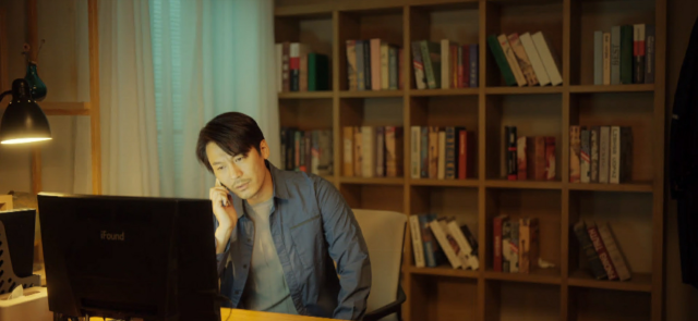 最酷的世界 線上看