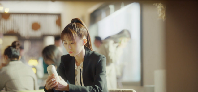 最酷的世界 線上看