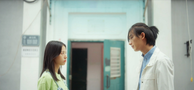 最酷的世界 線上看