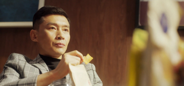 最酷的世界 線上看