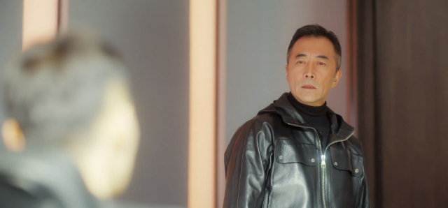 最酷的世界 線上看