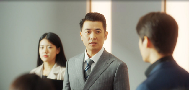 最酷的世界 線上看