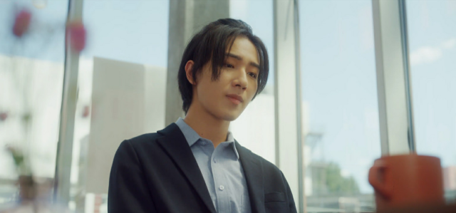 最酷的世界 線上看