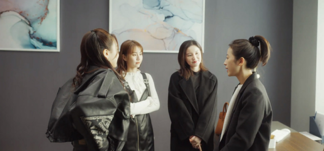 最酷的世界 線上看