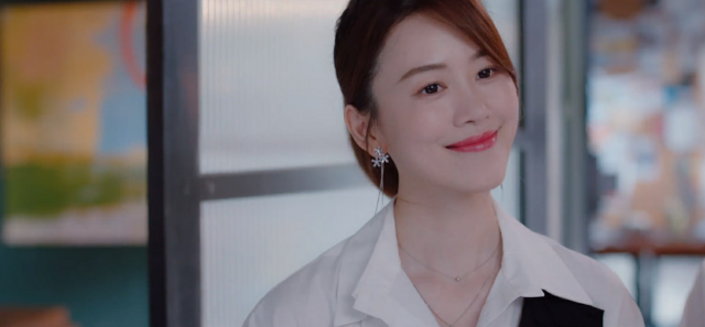 我的砍價女王 第16集