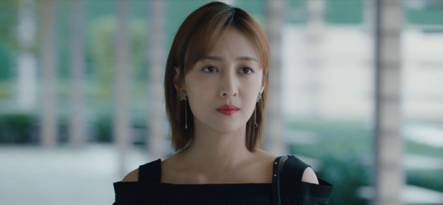 我的砍價女王 第39集