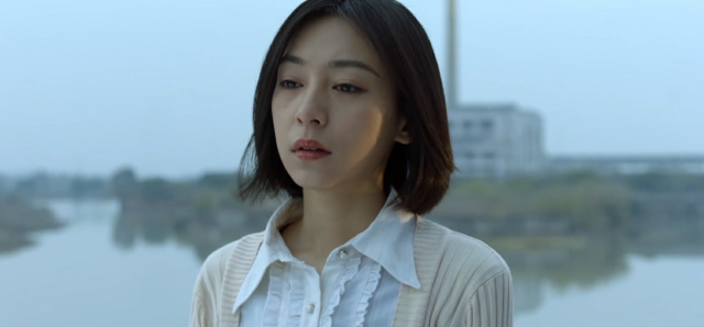 重啟之極海聽雷 第一季 第13集