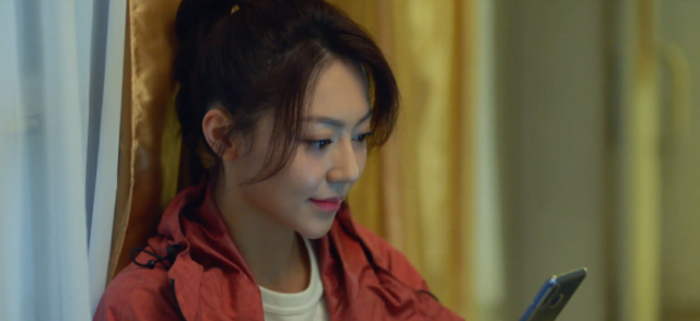 重啟之極海聽雷 第一季 第17集