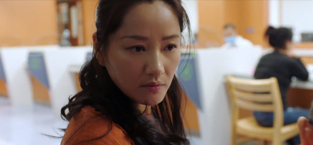 重啟之極海聽雷 第一季 第19集