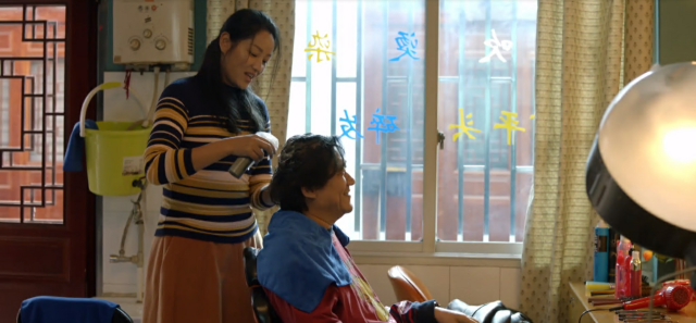 重啟之極海聽雷 第一季 第22集