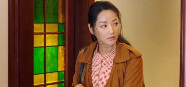 重啟之極海聽雷 第一季 第24集