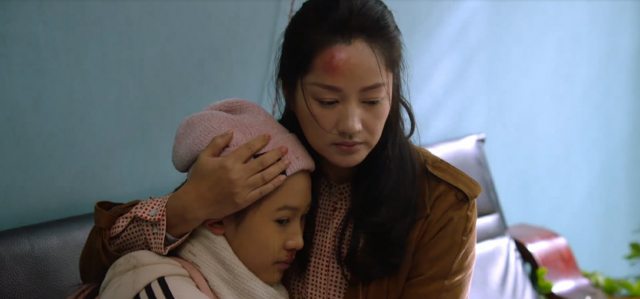 重啟之極海聽雷 第一季 第30集